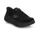 کفش اسکچرز مردانه Skechers Max Cushioning 220610WW/BBK
