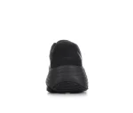 کفش اسکچرز مردانه Skechers Max Cushioning 220610WW/BBK