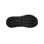 کفش زنانه اسکچرز  Skechers GO WALK Max Cushioning Hyper Burst 125881/BBK