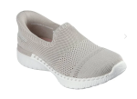 کفش اسکچرز زنانه Skechers GO Walk Smart 3 124743/NATکفش اسکچرز زنانه Skechers GO Walk Smart 3 124743/NAT