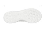 کفش اسکچرز زنانه Skechers GO Walk Smart 3 124743/NAT