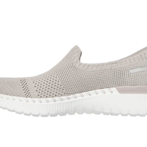 کفش اسکچرز زنانه Skechers GO Walk Smart 3 124743/NAT