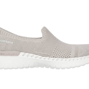 کفش اسکچرز زنانه Skechers GO Walk Smart 3 124743/NAT