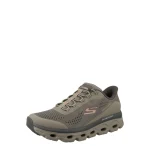 کفش اسکچرز مردانه Skechers Slip-ins: Glide-Step Sole 237812/TPE
