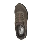 کفش اسکچرز مردانه Skechers Slip-ins: Glide-Step Sole 237812/TPE