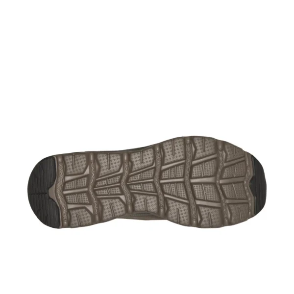 کفش اسکچرز مردانه Skechers Slip-ins: Glide-Step Sole 237812/TPE