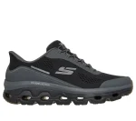 کفش اسکچرز مردانه Skechers Slip-ins: Glide-Step Sole 237812/bkcc