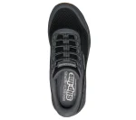 کفش اسکچرز مردانه Skechers Slip-ins: Glide-Step Sole 237812/bkcc