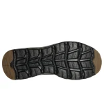 کفش اسکچرز مردانه Skechers Slip-ins: Glide-Step Sole 237812/bkcc
