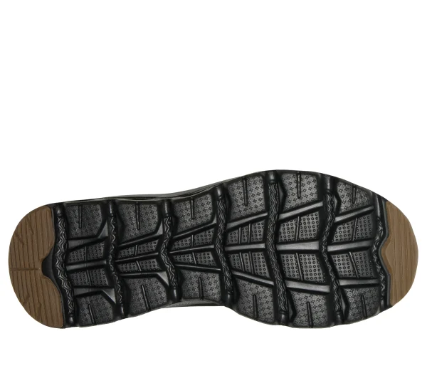 کفش اسکچرز مردانه Skechers Slip-ins: Glide-Step Sole 237812/bkcc