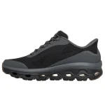 کفش اسکچرز مردانه Skechers Slip-ins: Glide-Step Sole 237812/bkcc